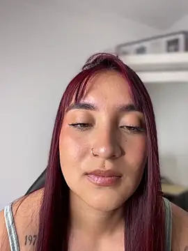 Snapshot of _Tammyy chatting on 04/16/26, 05:03 Tammyy online show from 04/16/26, 05:03