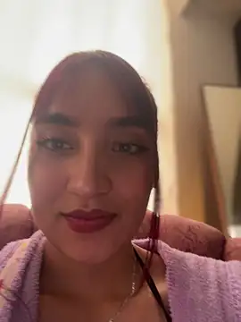 Snapshot of _Tammyy chatting on 04/27/26, 06:28 Tammyy online show from 04/27/26, 06:28