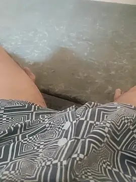 maxxx20202020 online show from 10/04/25, 09:07