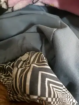 maxxx20202020 online show from 12/17/25, 09:59