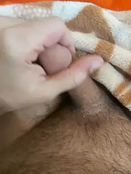 maxxx20202020 online show from 03/25/26, 09:26