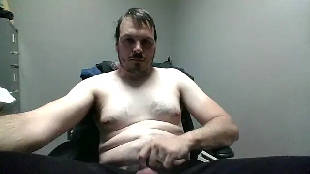 Snapshot of doubledoubletake chatting on 12/05/24, 03:48 doubledoubletake online show from 12/05/24, 03:48