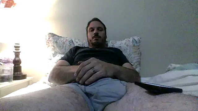 Snapshot of doubledoubletake chatting on 11/10/25, 02:32 doubledoubletake online show from 11/10/25, 02:32