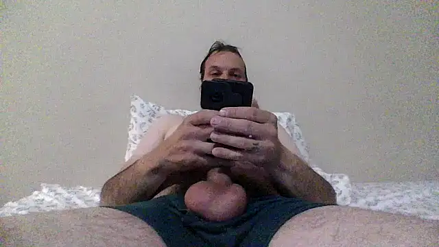 Snapshot of doubledoubletake chatting on 12/02/25, 05:24 doubledoubletake online show from 12/02/25, 05:24