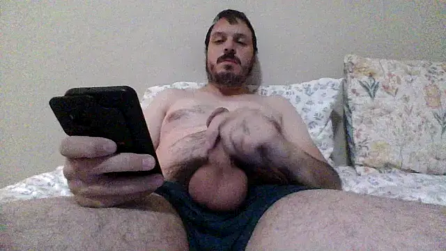 Snapshot of doubledoubletake chatting on 12/23/25, 05:38 doubledoubletake online show from 12/23/25, 05:38