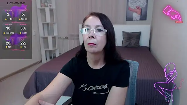 Snapshot of Celine_Faer1 chatting on 01/21/25, 07:06 Celine Faer1 online show from 01/21/25, 07:06