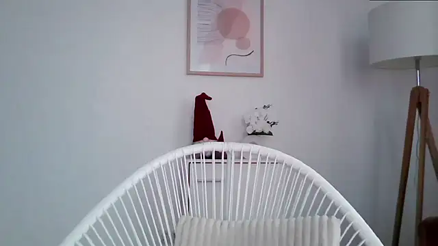 Snapshot of HornyJudith chatting on 12/15/24, 10:07 HornyJudith online show from 12/15/24, 10:07