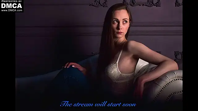 Kate001 online show from 11/09/25, 10:57