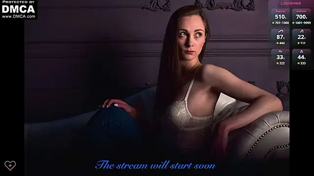 Kate001 online show from 12/16/25, 11:48