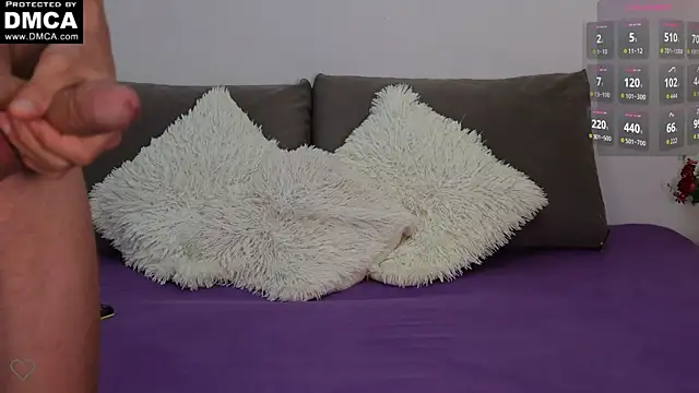 Kate001 online show from 02/15/26, 06:43