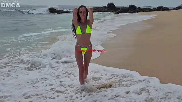 Kate001 online show from 02/24/26, 04:32