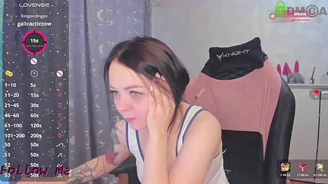 Snapshot of AnnyHoney_ chatting on 02/04/26, 12:44 AnnyHoney online show from 02/04/26, 12:44