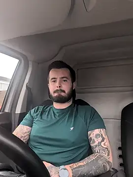 Brightspark22 online show from 02/27/26, 09:09