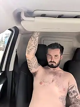 Snapshot of Brightspark22 chatting on 04/20/26, 01:58 Brightspark22 online show from 04/20/26, 01:58