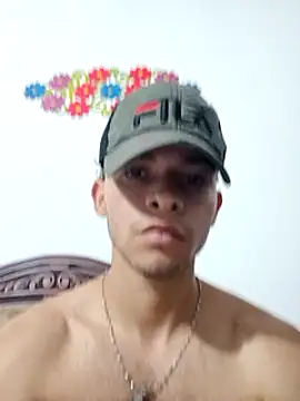 Snapshot of Emir_Hassam chatting on 03/20/25, 08:53 Emir Hassam online show from 03/20/25, 08:53