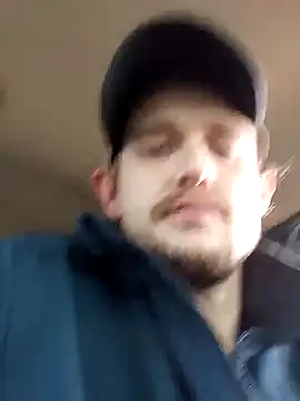 Midwestalpha online show from 12/17/24, 07:59