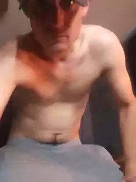 Midwestalpha online show from 12/21/24, 04:57