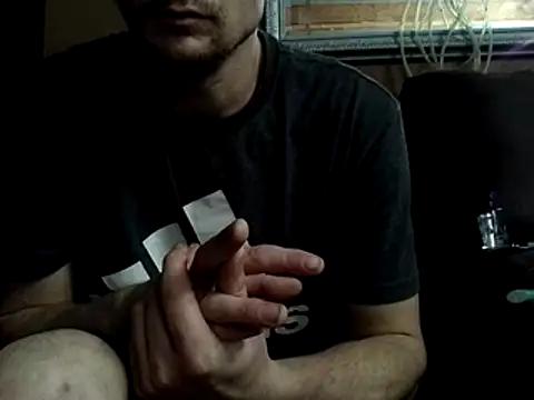 Midwestalpha online show from 12/31/24, 12:15