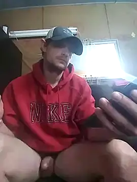 Midwestalpha online show from 01/01/25, 11:27