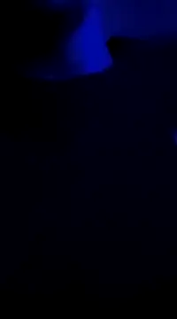 Midwestalpha online show from 01/06/25, 10:02