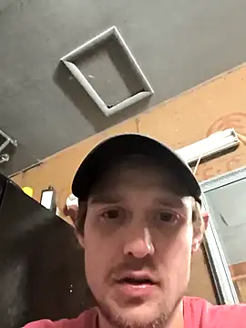 Midwestalpha online show from 01/16/25, 06:56