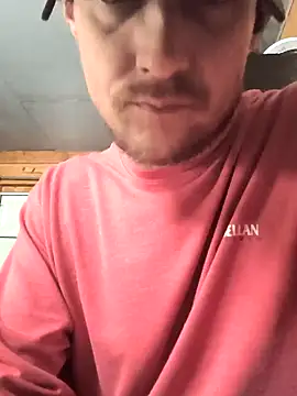 Midwestalpha online show from 02/02/25, 12:09