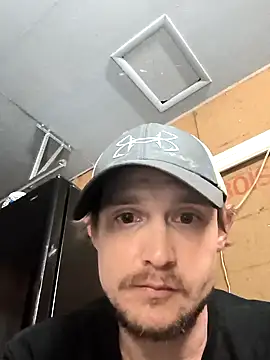 Midwestalpha online show from 02/02/25, 09:08