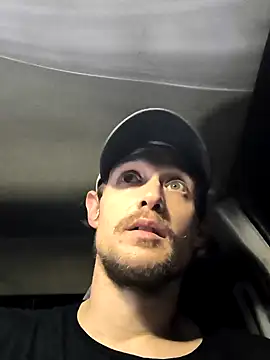 Midwestalpha online show from 02/04/25, 01:45