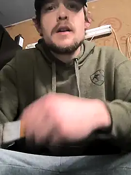 Midwestalpha online show from 02/09/25, 07:27