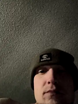 Midwestalpha online show from 02/15/25, 06:02