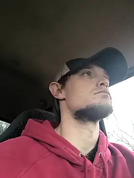 Midwestalpha online show from 02/15/25, 08:33