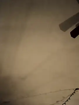 Midwestalpha online show from 02/21/25, 06:04