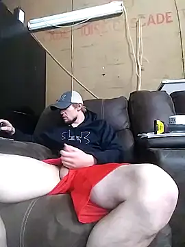 Midwestalpha online show from 02/25/25, 10:58