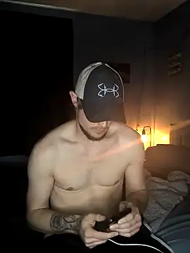 Midwestalpha online show from 02/28/25, 06:31