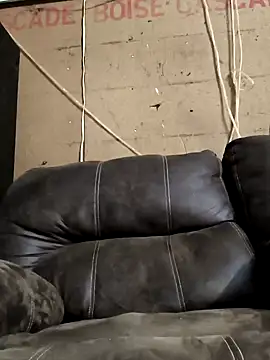 Midwestalpha online show from 03/03/25, 11:11