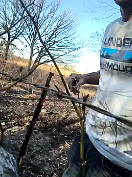 Midwestalpha online show from 03/07/25, 10:54