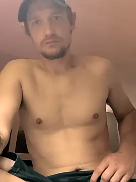 Midwestalpha online show from 03/16/25, 01:38