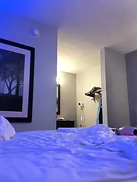 Midwestalpha online show from 03/17/25, 01:29