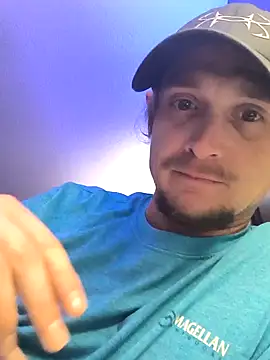 Midwestalpha online show from 03/20/25, 12:53