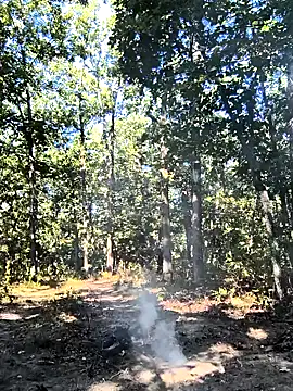 Midwestalpha online show from 09/12/25, 02:39