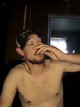 Midwestalpha online show from 09/29/25, 05:51