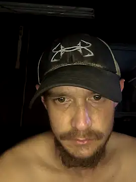 Midwestalpha online show from 10/05/25, 06:06