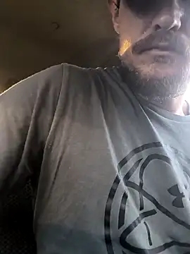 Midwestalpha online show from 10/07/25, 10:51