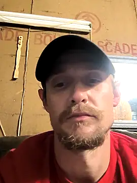 Midwestalpha online show from 10/25/25, 06:32