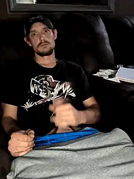 Midwestalpha online show from 10/27/25, 06:23