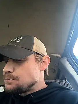 Midwestalpha online show from 11/09/25, 07:45