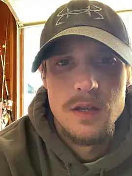 Midwestalpha online show from 01/05/26, 06:11