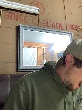 Midwestalpha online show from 01/14/26, 07:58