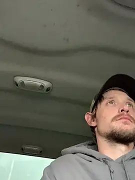 Midwestalpha online show from 01/16/26, 02:21