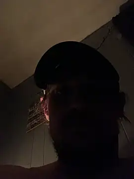 Midwestalpha online show from 02/04/26, 05:46